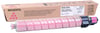 Ricoh MP-C 2500-3000-2000 Orjinal Kırmızı Toner  (842032)(884948)(888642)