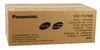 Panasonic TU-18B Orjinal Toner (DP-2000-2500-3000)