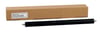SHARP AR-M256 SMART ALT MERDANE  AR-M257-316-317 MX-M260-310 (5625-5631-5731)