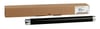 21697-Sharp AR-235 Katun Üst Merdane AR-275