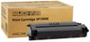 Ricoh SP1000E HC-1140-1180L Orjinal Toner F110 Xerox-3100 (413196)
