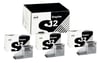 Oce Zımba Teli Oce S-12 3045-3055-3165-F3-F11 (196514-5ANL)