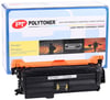 Hp CE262A Polytoner Sarı CP4025/CP4525