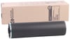 26432-Ricoh 2075 Drum Performance Afc.2060-2090-2105 MP-7500-9001(B070-9510)