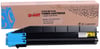 Utax CDC-1930-1935 / Triumph Adler DCC-2930-2935-3005Cİ Smart Mavi Toner