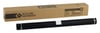 43808-Konica Minolta DR-310 Katun Drum Bizhub 200-250-350-362-282 DI-2510