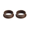Ricoh FT-6645 Smart Upper Bushing FT-6655-7560-7670-7970 (Takım)