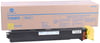 Minolta TN-613  Orginal Sarı Toner . C452-552-652 (A0TM250)