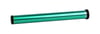 Samsung Smart Drum (ML-2150-2151-2152-2550-2551-2552)