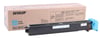 Develop TN-711 Orjinal Mavi Toner  İneo +654 +754 (A3VU4D0)