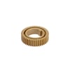 Minolta Upper Roller Gear (Smart) Bizhub 420-500 (50GA-54060)