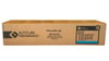 41108 Ricoh MP-C 2550 Katun Mavi Toner MP-C 2030  2050  2051  2551