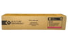 41109-Ricoh MP-C 2550  Katun Kırmızı Toner MP-C 2030  2050  2051  2551