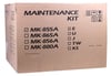Kyocera Mita MK-855A Orjinal Drum Unit Taskalfa 400ci-500ci (1702H78EU0)