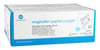 Konica Minolta MC-5440DL-5450DL Orjinal Mavi Toner (1710604-008) (12000 Sayfa)