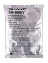 Sharp AR-400 Orjinal Developer AR-286-336-407 (800 GR)