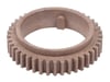 Ricoh Upper Roller Gear AFC-2015-1015-1018-MP2500 (B039-4171)