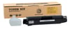 Utax CDC-1626-1726-3726 / Adler DCC-5526-6526 Smart Siyah Toner (472610010)