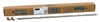 Sharp MX-310CR Orjinal Cleaning Roller Kit MX-2301-2600-3100