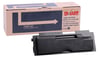 Kyocera Mita TK-100 Smart Toner TK-18 - KM1500-1815-1820-2500