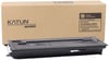 MITA TK-410 KATUN ACSS.TONER KM1620-1650 Taskalfa 180-221 (Atık Kutusuz)(43117)