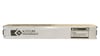 43309-Canon EXV-29 Katun Siyah Toner IR-C 5030 5035 5235 5240
