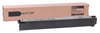 43323-Sharp MX-36GTBA Toner Siyah MX2610N-MX-3110-MX3610NC-MX3640N-MX3140N-2640