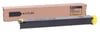 43326-Sharp MX-36GTYA Toner Sarı MX2610N-MX-3110-MX3610N-MX3640N-MX3140N-2640