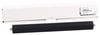 MİNOLTA BIZHUB 360 KATUN ALT MERDANE  BIZHUB 361-420-421-500-501