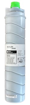 43805-Ricoh 6210D MP-9002 MP7500 7502 6001 7001 7503 8001 9003 2060 Katun Toner