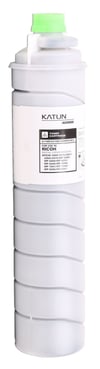 43805-Ricoh MP-9002 Katun Toner 6005-7505 (842116) (841992)