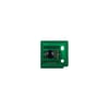 Xerox Workcenter 7525-7545-7530-7535-7556-7830 Toner Chip Siyah(006R01517)