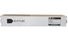 44073-Canon EXV-28 Katun Siyah Toner IR-C 5045 5051 5250 5255