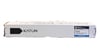 44074-Canon EXV-28 Katun Mavi Toner IR-C 5045 5051 5250 5255