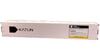 44076-Canon EXV-28 Katun Sarı Toner IR-C 5045 5051 5250 5255