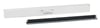 Sharp MX-2310U Orjinal Transfer Belt Blade MX2010-2610-3110(UCLEZ0217FCZ1)
