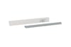 44254-Canon IR-2016 Drum Blade IR1600-1605-1610-2000-2010-2020-2022