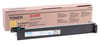 Minolta TN-213  Sarı Smart Toner . C-253-203