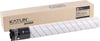 44786-Minolta-Develop TN-512,TN-324 Katun Siyah Toner C258,C308,C368,C454,C554