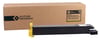 35299-Konica Minolta TN-312 Katun Sarı Toner C300-352