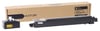 47447-Kyocera Mita TK-8325 Katun Siyah Toner Taskalfa 2551ci