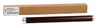 SHARP AR-M256 SMART ÜST MERDANE KİT ARM-257-317 MX-M260-264-310-314-354 AR-5731