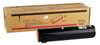 Xerox Phaser 7700HC Orjinal Kırmızı Toner (016-1945-00)