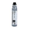 Ricoh 1250 Orjinal Toner  Aficio 1250D-1013-1150 Aficio-120
