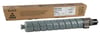 Ricoh MP-C 4501 Orjinal Siyah Toner MP-C 5501 (841583-841456-842052)