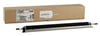 Minolta C203-C253 Orjinal Transfer Roller Unit (A02ER71300)