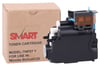Minolta  Smart Sarı Toner TNP27Y . Bizhub C-25