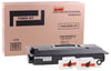 Kyocera Mita TK-725 Smart Toner Taskalfa 420i-520i