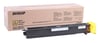 Develop TN-711 Orjinal Sarı Toner  İneo +654 +754 (A3VU2D0)