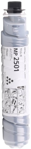Ricoh MP-2501 Orjinal Toner MP-2001 (842009)